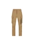 Jeans realizzati in cotone riciclato. D24307-D504D 716 G-STAR 