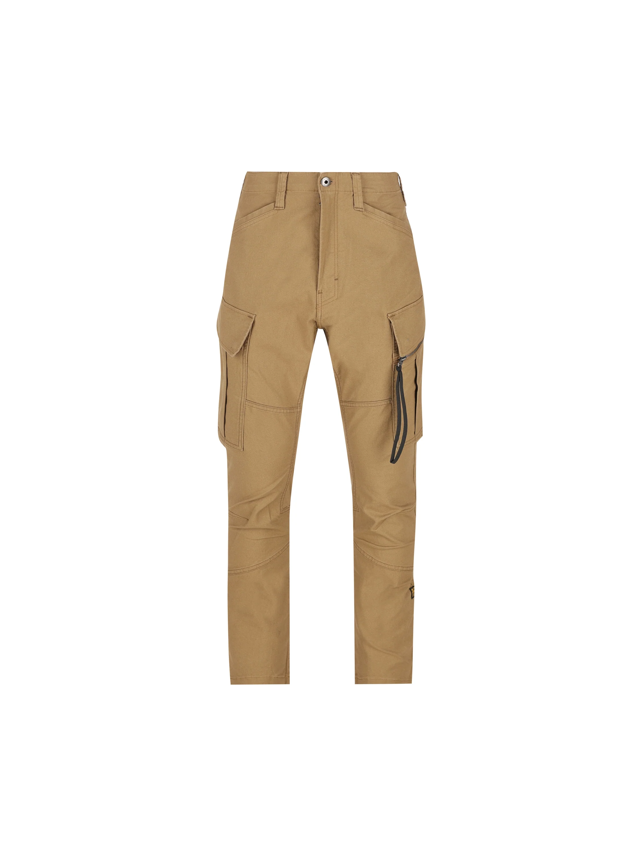 Jeans realizzati in cotone riciclato. D24307-D504D 716 G-STAR 