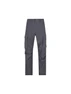 Pantaloni Cargo realizzati in cotone. D24309-D308D 860 G-STAR 