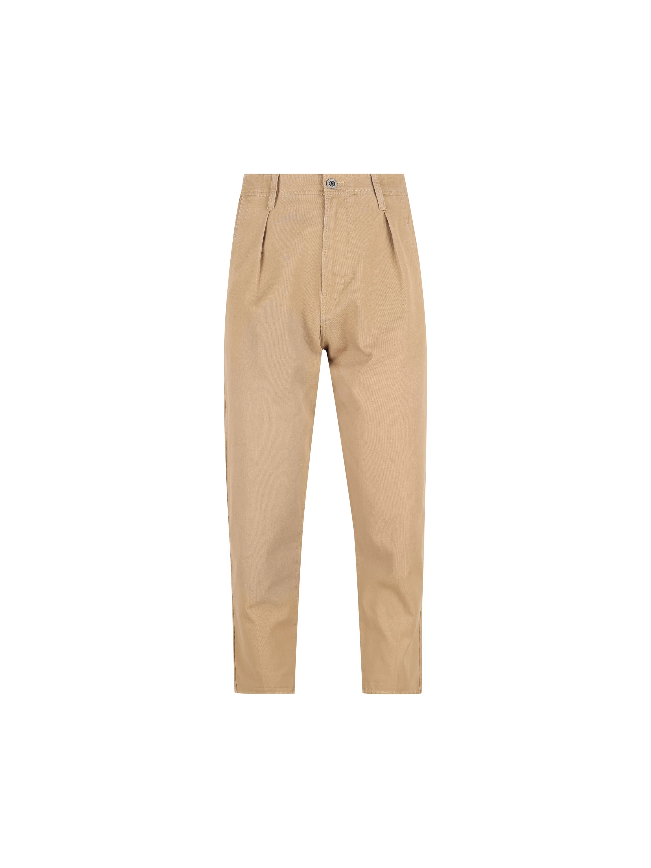 Jeans realizzati in misto cotone. D24543-C962D B44 G-STAR 