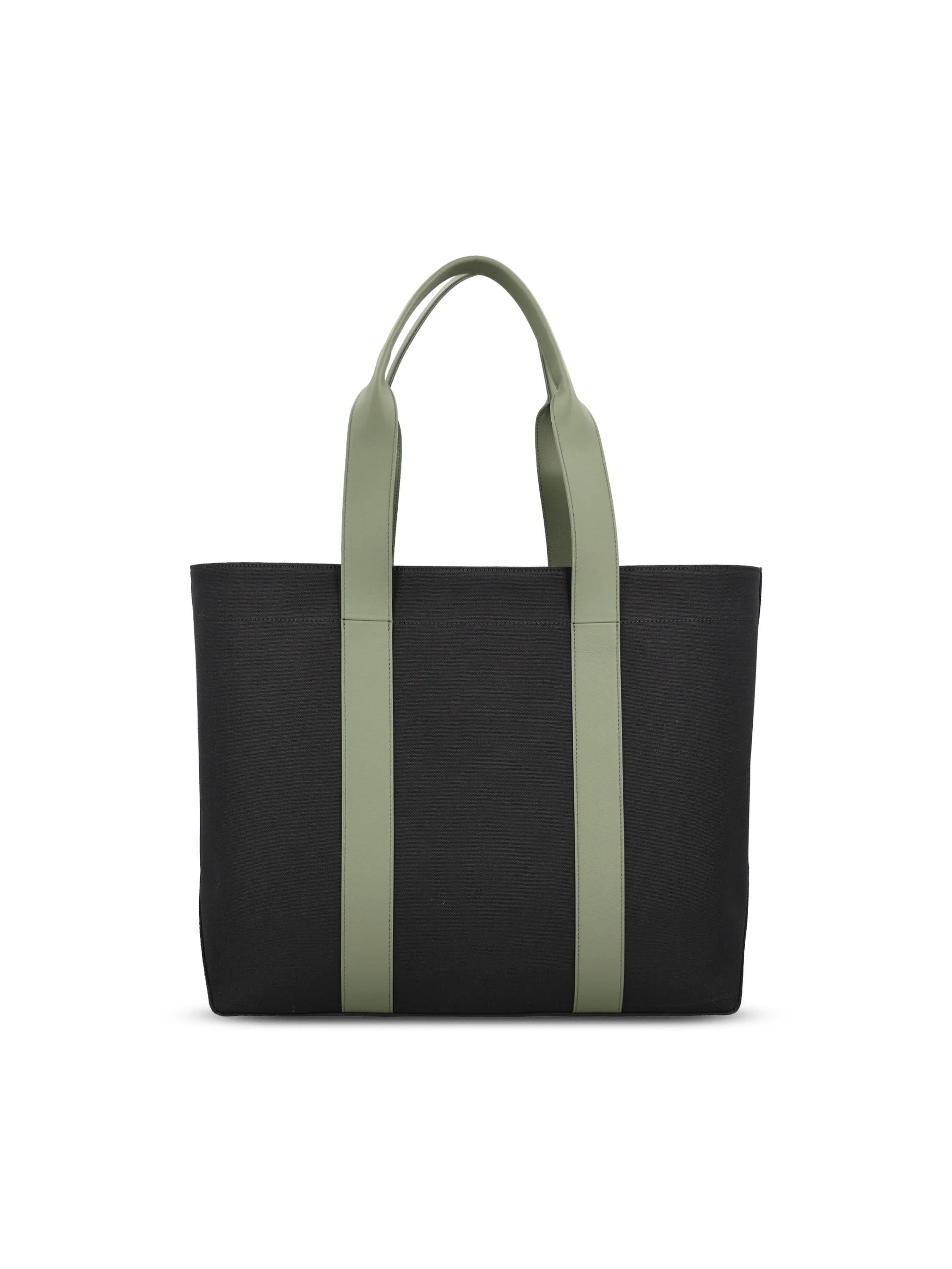 Borsa in tela. BK50FHK21H 001 GIVENCHY