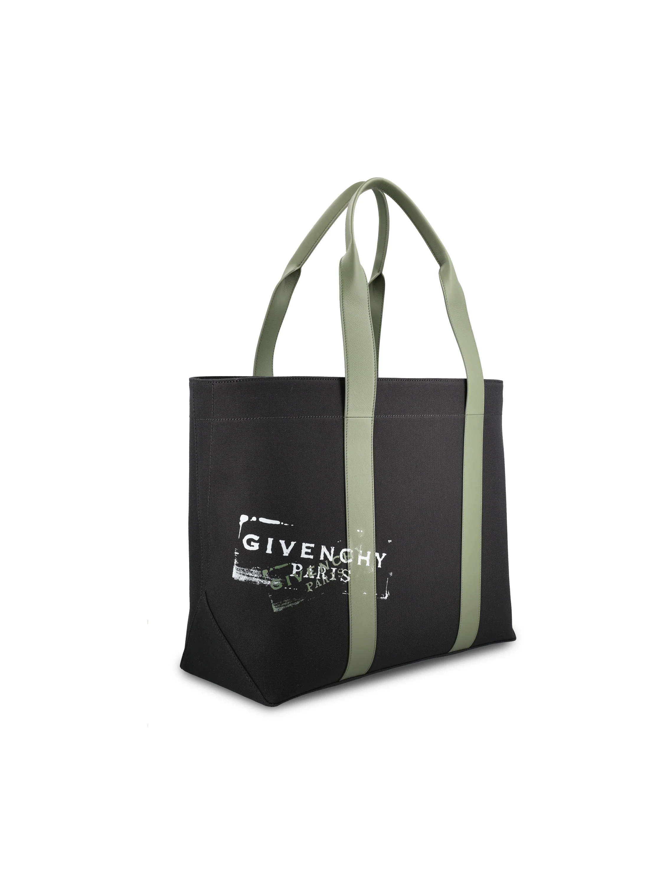 Borsa in tela. BK50FHK21H 001 GIVENCHY 