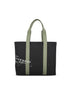 Borsa in tela. BK50FHK21H 001 GIVENCHY 