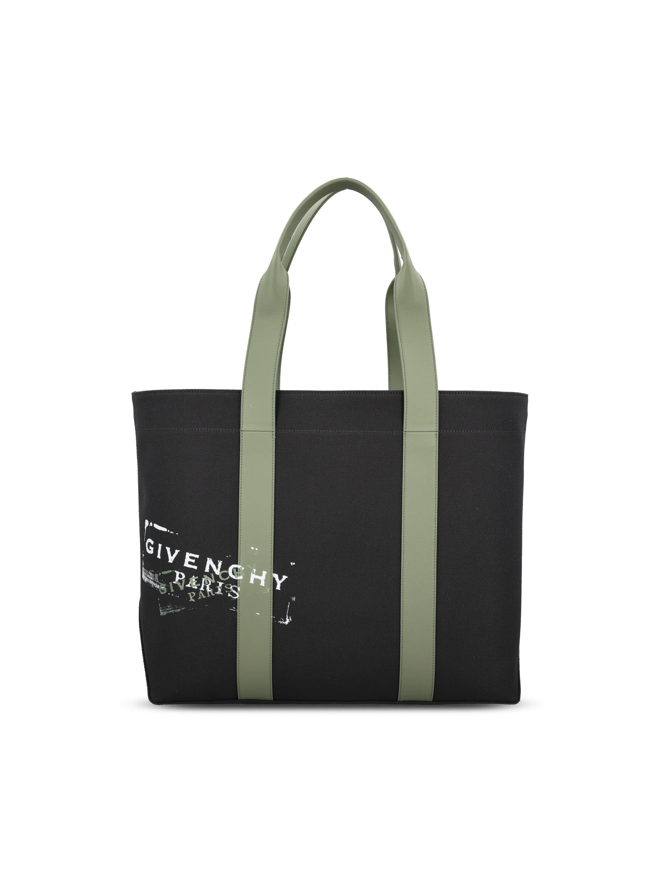 Borsa in tela. BK50FHK21H 001 GIVENCHY 
