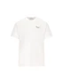 T-Shirt realizzata in cotone. BM71NK3YSA 100 GIVENCHY 
