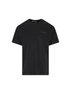 T-Shirt realizzata in cotone. BM71NK3YSJ 001 GIVENCHY 
