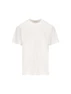 T-Shirt realizzata in cotone. BM71NK3YSJ 100 GIVENCHY 