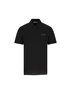 Polo realizzata in cotone. BML00G3YSG 001 GIVENCHY 