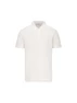Polo realizzata in cotone. BML00G3YSG 100 GIVENCHY 