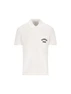 Polo realizzata in cotone. BML00T3YSD 100 GIVENCHY 