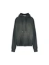 Felpa realizzata in cotone. GUP01932 P00214690498 GOLDEN GOOSE 