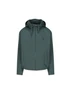 Giacca realizzata in cotone e poliestere. 770276 ZAUBC4623 GUCCI 