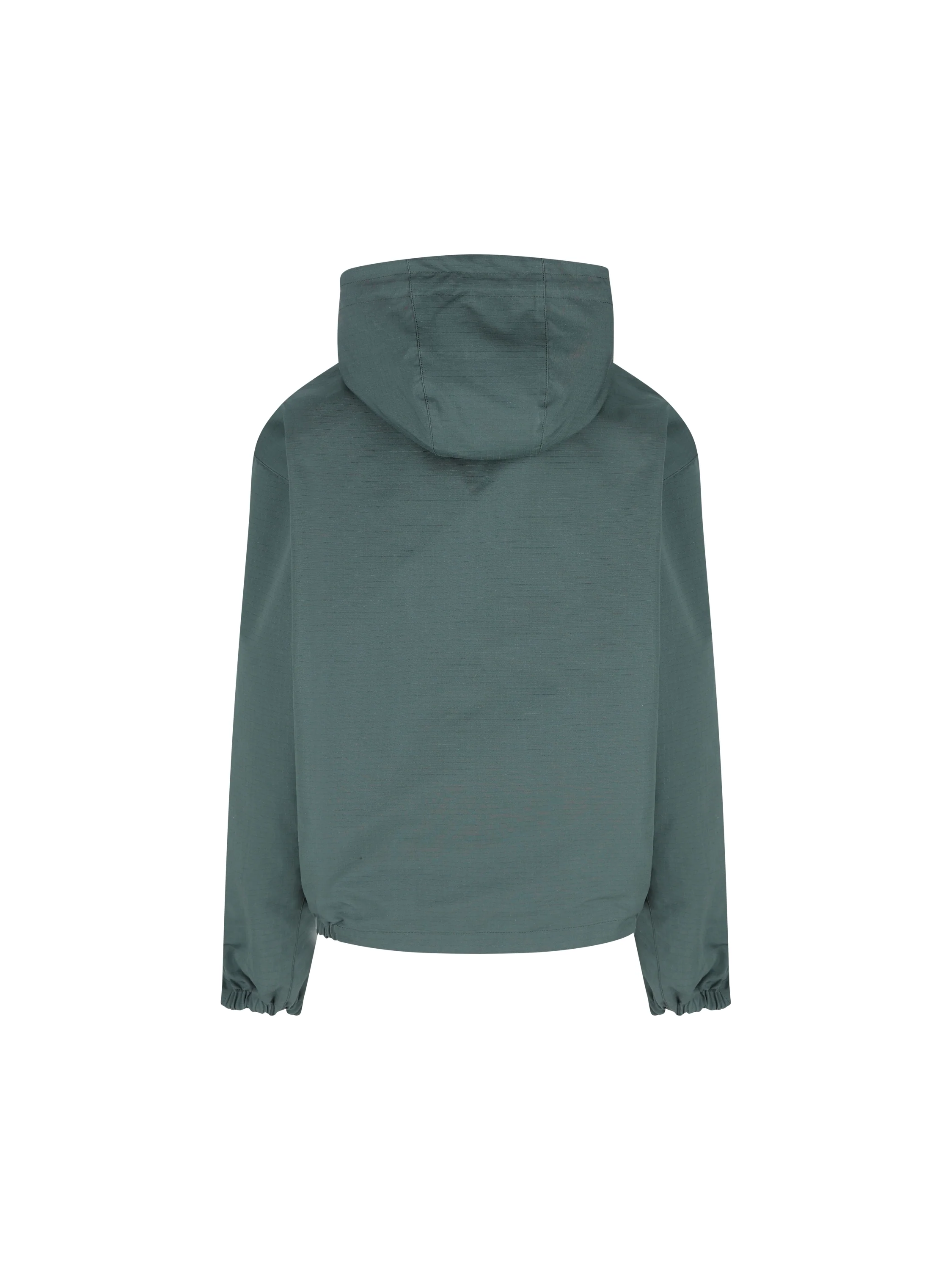 Giacca realizzata in cotone e poliestere. 770276 ZAUBC4623 GUCCI 