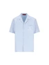 Camicia realizzata in cotone. 794907 ZAJWW4061 GUCCI 