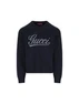 Maglione realizzato in lana. 795347 XKD744071 GUCCI 