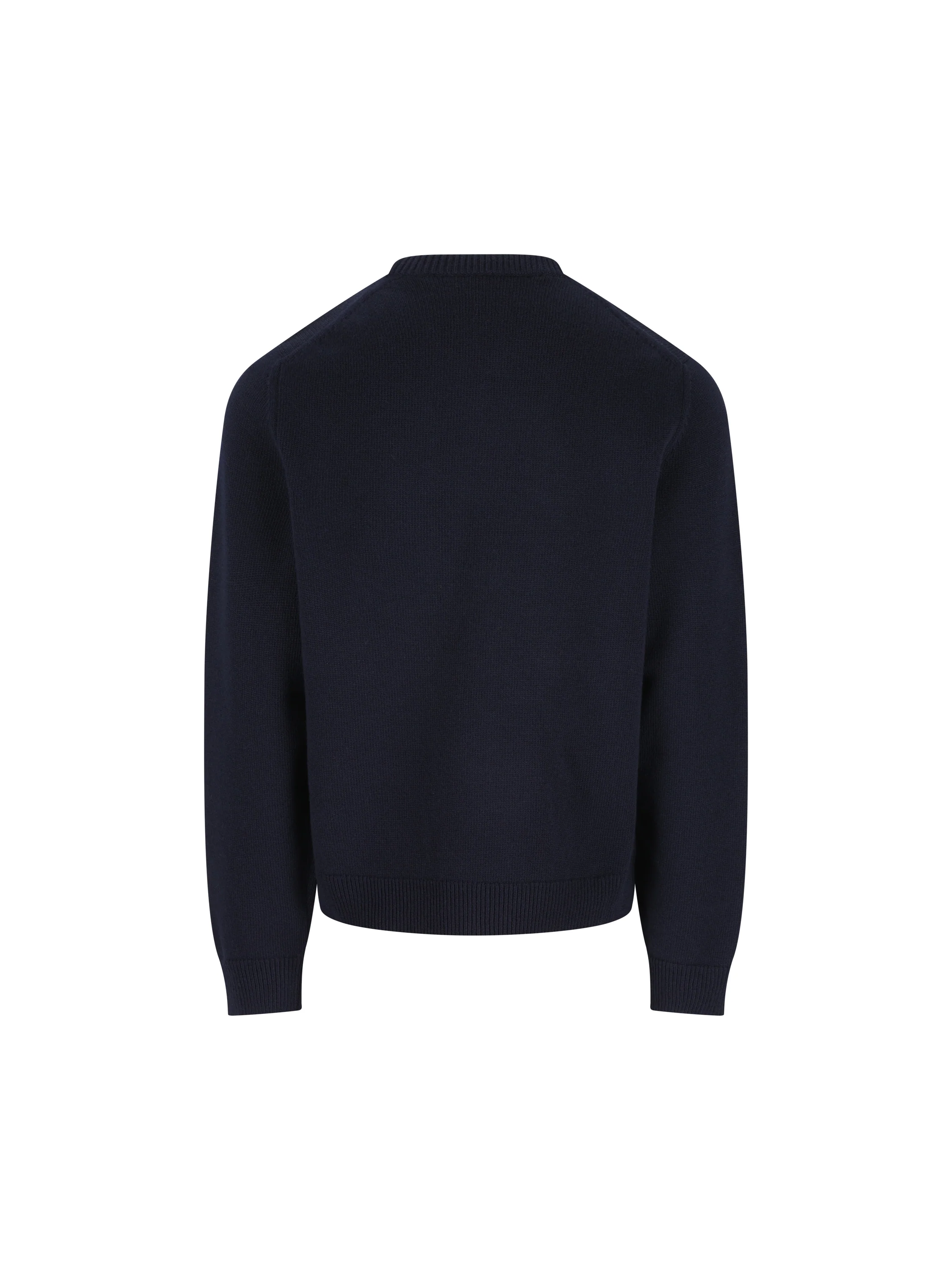 Maglione realizzato in lana. 795347 XKD744071 GUCCI 