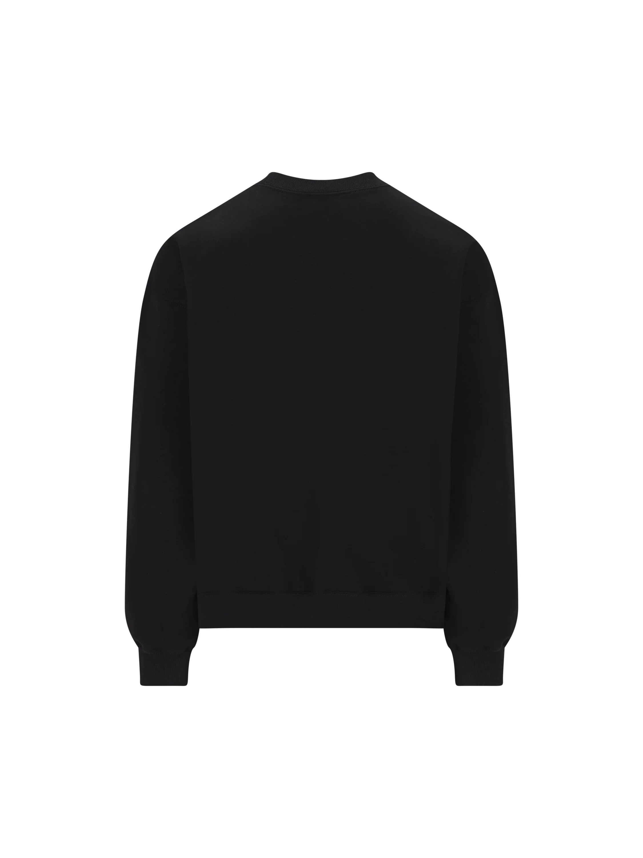 Felpa realizzata in cotone. 795510 XJHN81043 GUCCI 