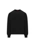 Felpa realizzata in cotone. 795510 XJHN81043 GUCCI 