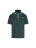 Polo realizzata in cotone. 806250 XJHHO3015 GUCCI 