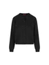 Maglia realizzata in lana e viscosa. 813850 XKFB31043 GUCCI 