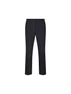 Pantaloni realizzati in lana. 814299 ZAS7A4405 GUCCI 