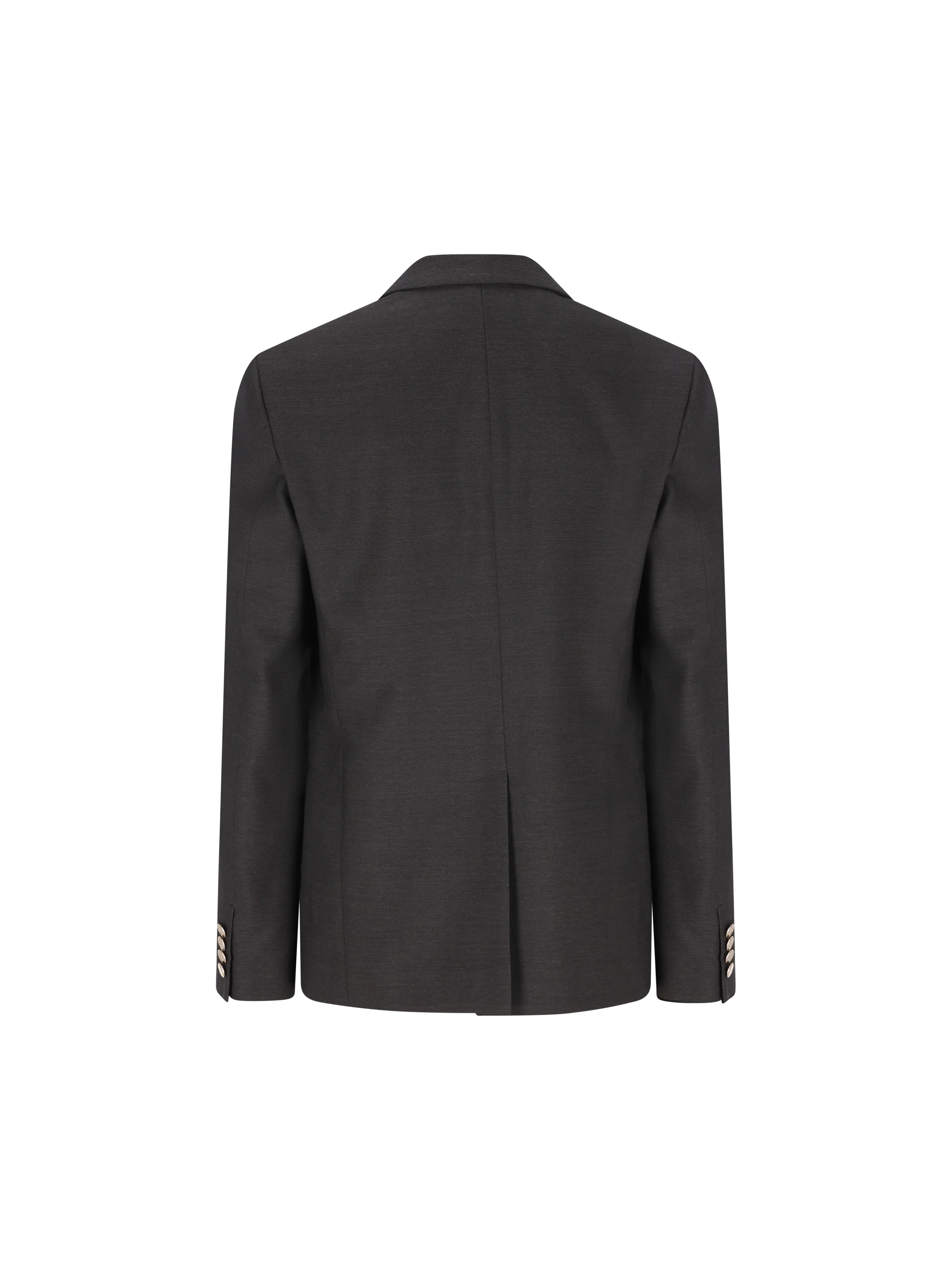 Giacca realizzata in lana. 832326 ZAS681076 GUCCI