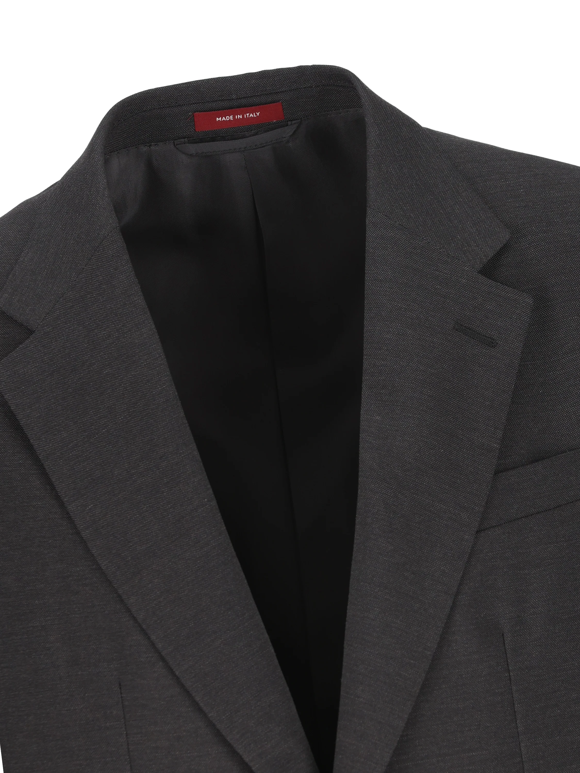 Giacca realizzata in lana. 832326 ZAS681076 GUCCI 