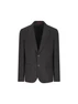 Giacca realizzata in lana. 832326 ZAS681076 GUCCI 