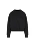 Felpa realizzata in cotone. 837931 XJHMP1043 GUCCI 