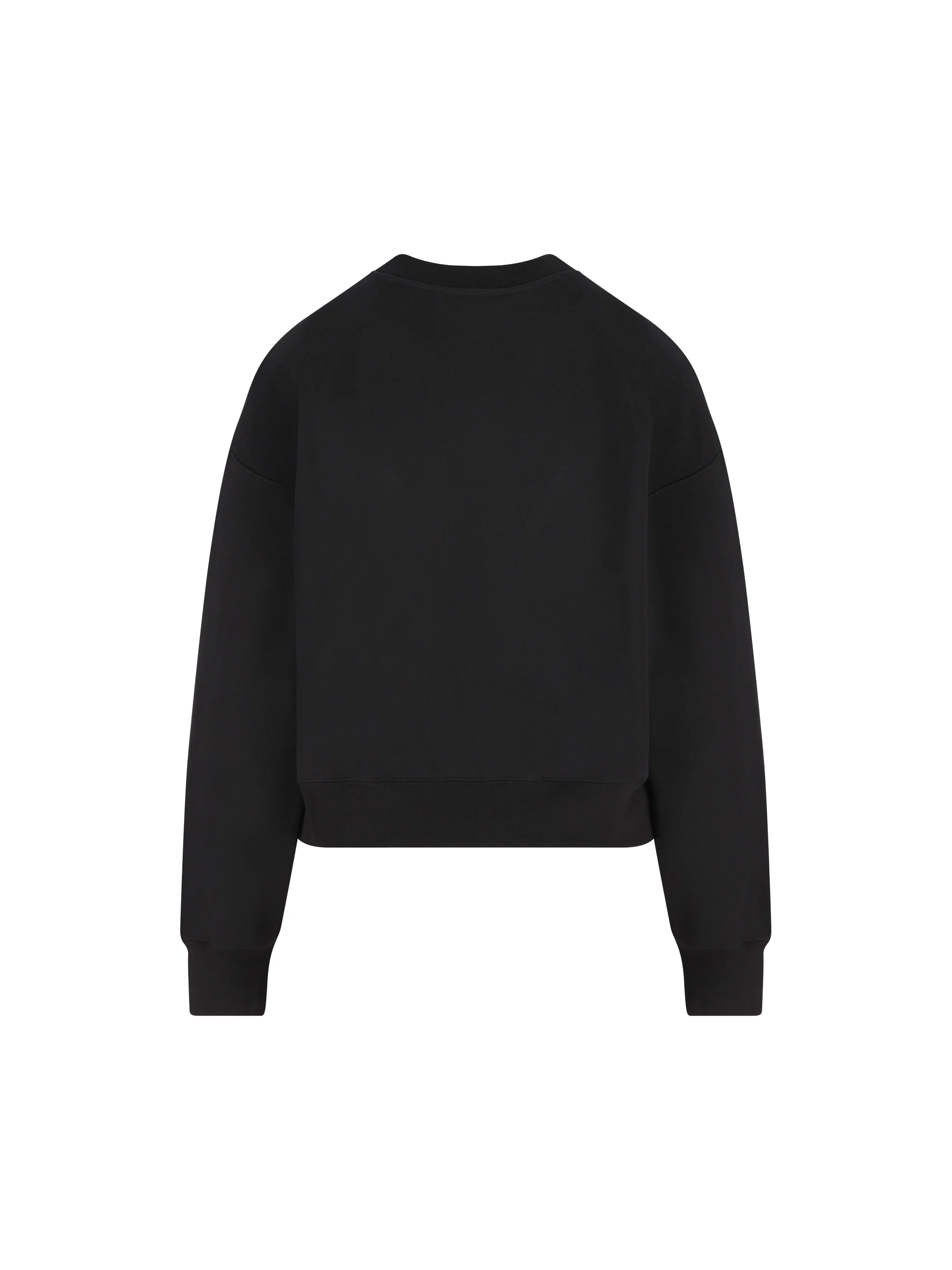 Felpa realizzata in cotone. 837931 XJHMP1043 GUCCI