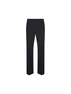 Pantaloni realizzati in lana. 842852 ZAO464440 GUCCI 