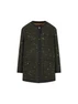 Giacca realizzata in lana e poliammide. 846394 ZAUCL3005 GUCCI 