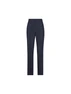 Pantalone realizzato in poliestere e cotone. 846532 ZAQXT4474 GUCCI 