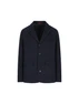 Giacca realizzata in cotone. 846713 ZAM6R4240 GUCCI 