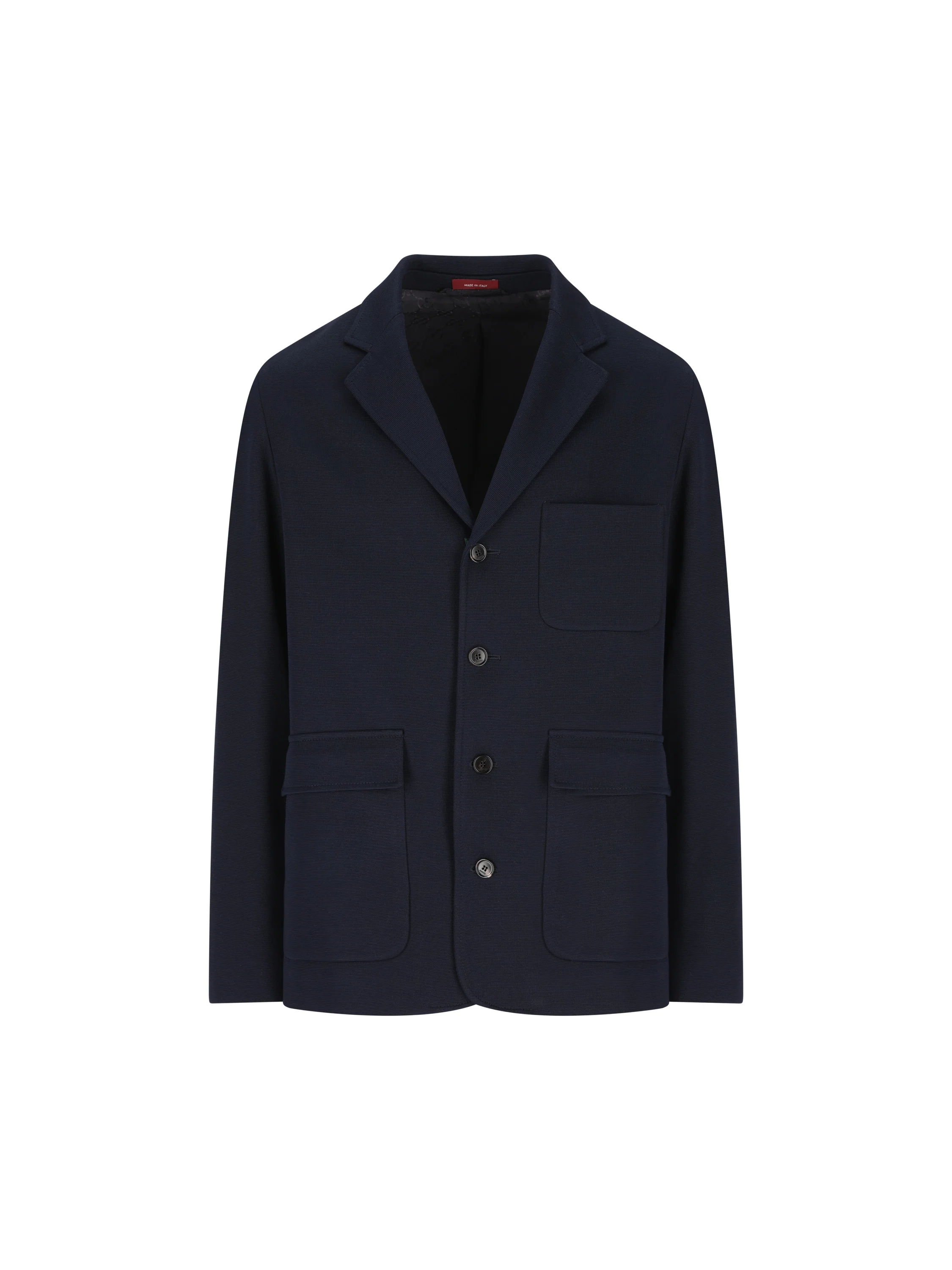 Giacca realizzata in cotone. 846713 ZAM6R4240 GUCCI 