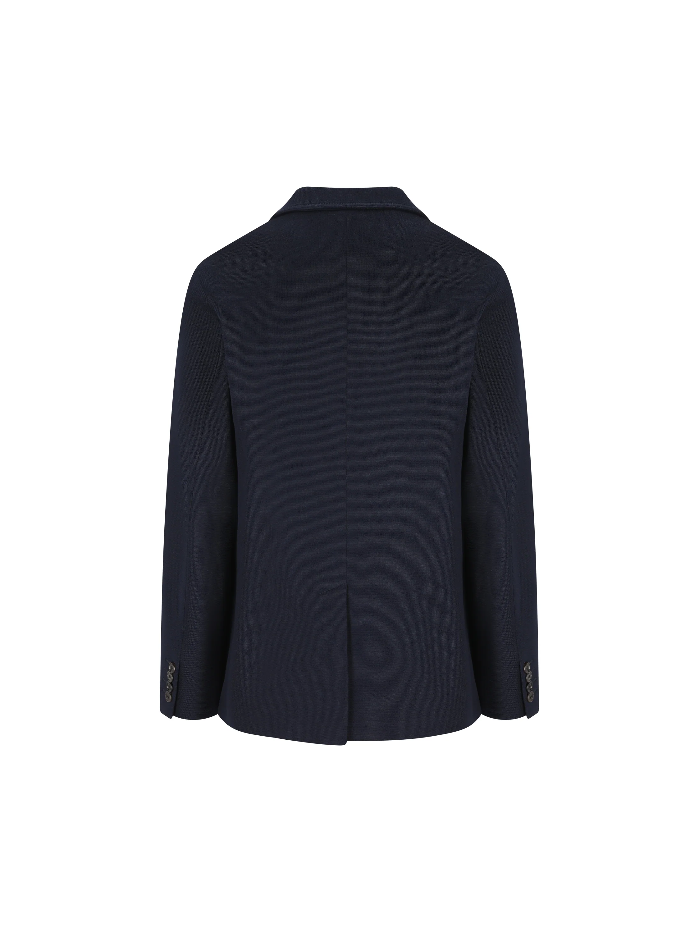 Giacca realizzata in cotone. 846713 ZAM6R4240 GUCCI