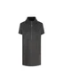 Abito realizzato in cotone. 847855 XJHM61165 GUCCI 