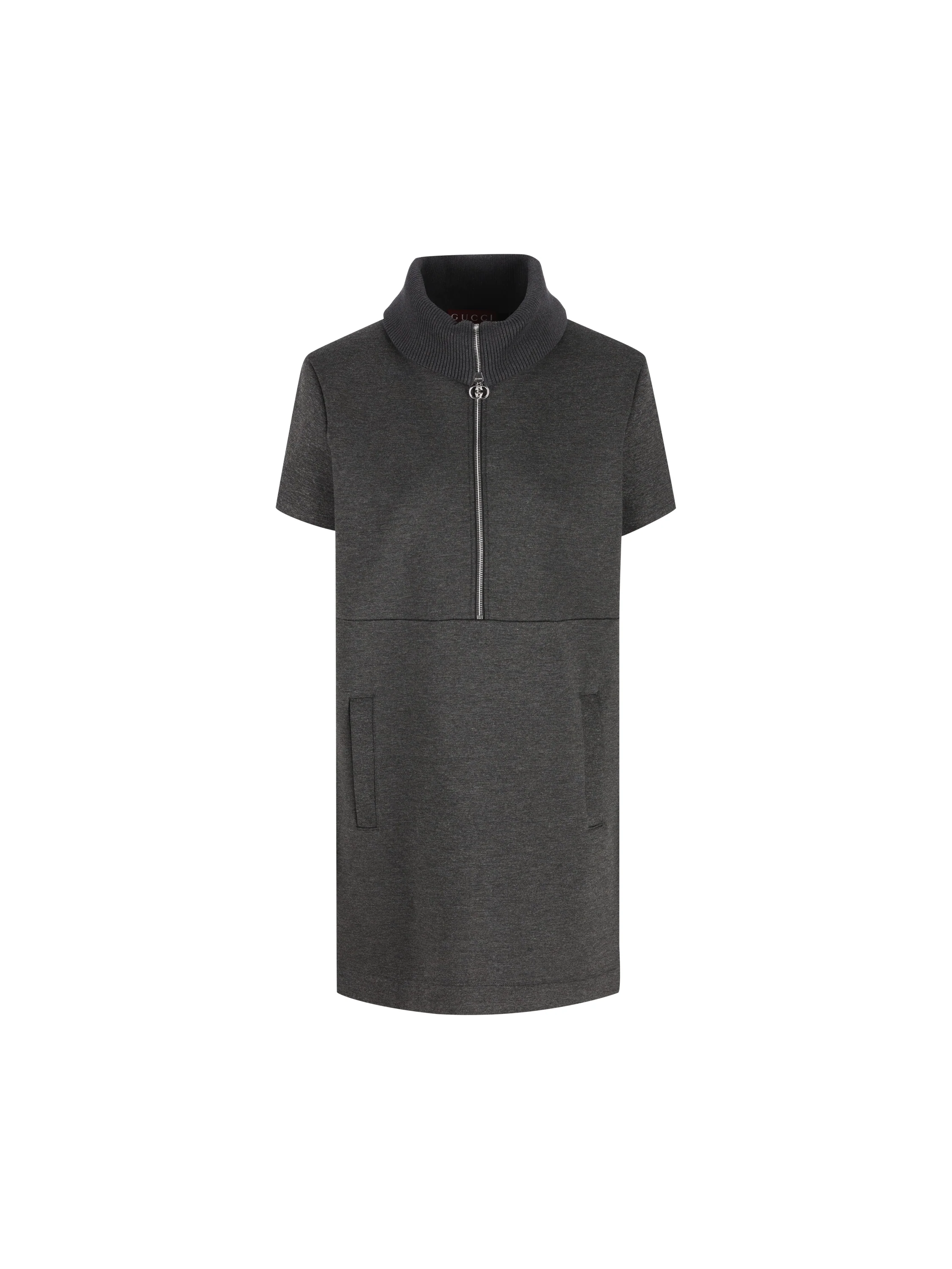 Abito realizzato in cotone. 847855 XJHM61165 GUCCI 