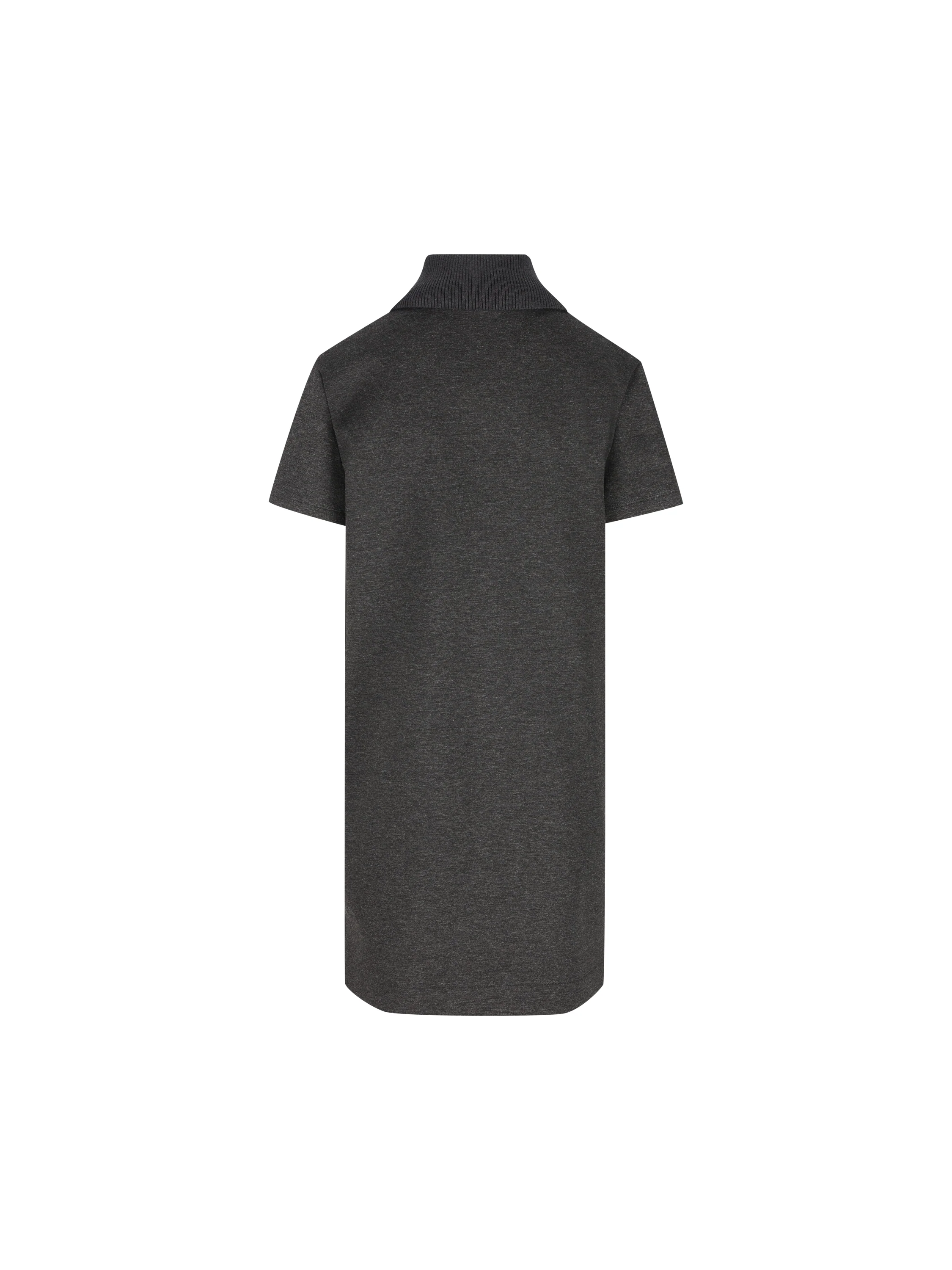 Abito realizzato in cotone. 847855 XJHM61165 GUCCI