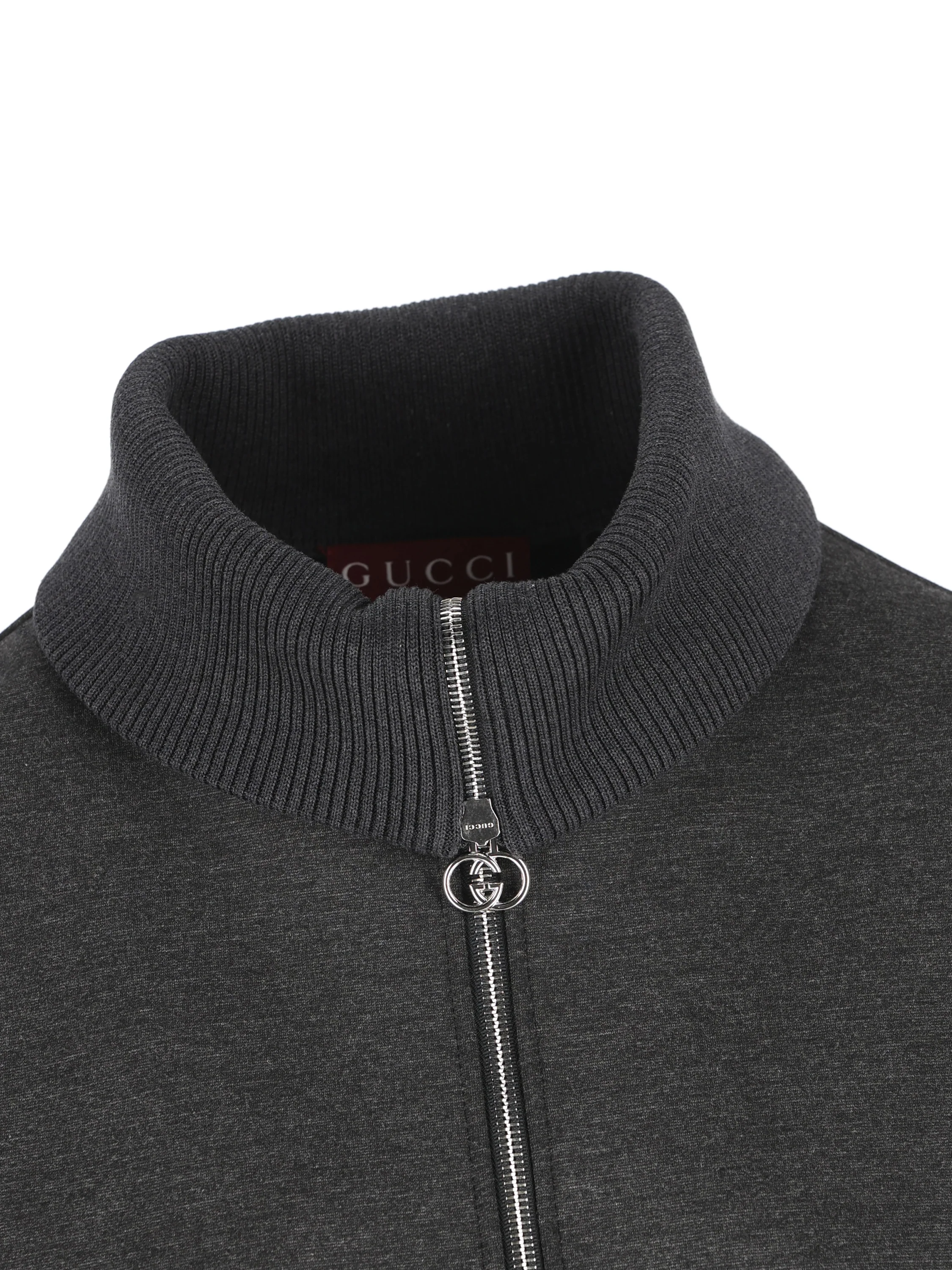 Abito realizzato in cotone. 847855 XJHM61165 GUCCI