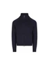 Giacca realizzata in lana. 851725 XKFBD4795 GUCCI 