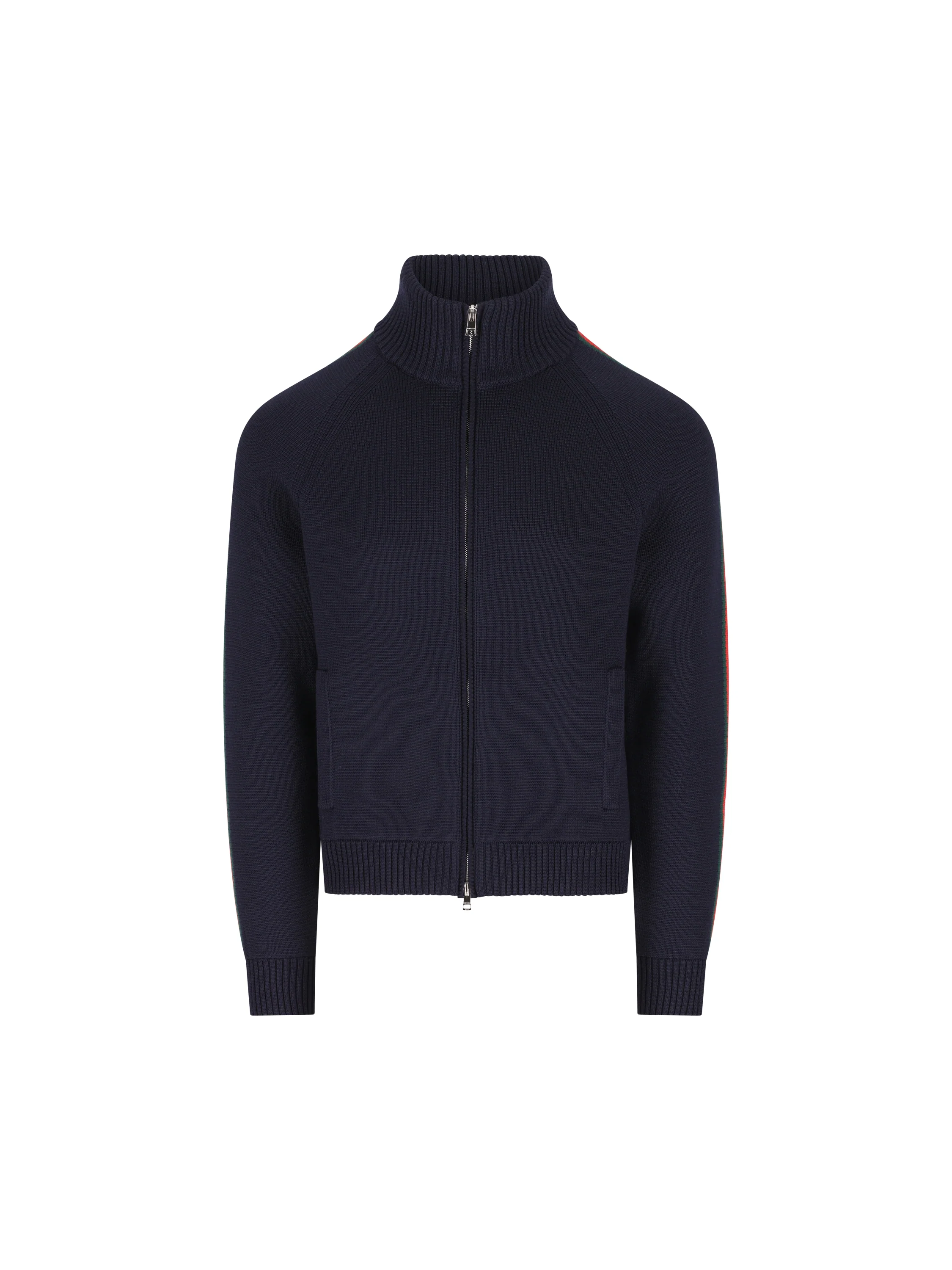 Giacca realizzata in lana. 851725 XKFBD4795 GUCCI 