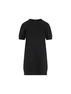 Abito realizzato in lana. 852066 XKFB31043 GUCCI 