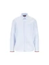 Camicia realizzata in cotone. 852707 ZAS5W4305 GUCCI 