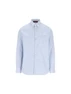 Camicia realizzata in cotone. 852714 ZAUBA4061 GUCCI 