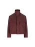 Giacca realizzata in cotone. 852739 ZKU095367 GUCCI 
