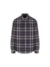 Camicia realizzata in cotone. 853013 ZAUAC4069 GUCCI 