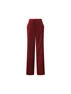 Pantaloni realizzati in cotone ed elastan. 853087 ZJV756052 GUCCI 
