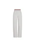 Pantaloni realizzati in cotone. 853424 XJHIR1160 GUCCI 