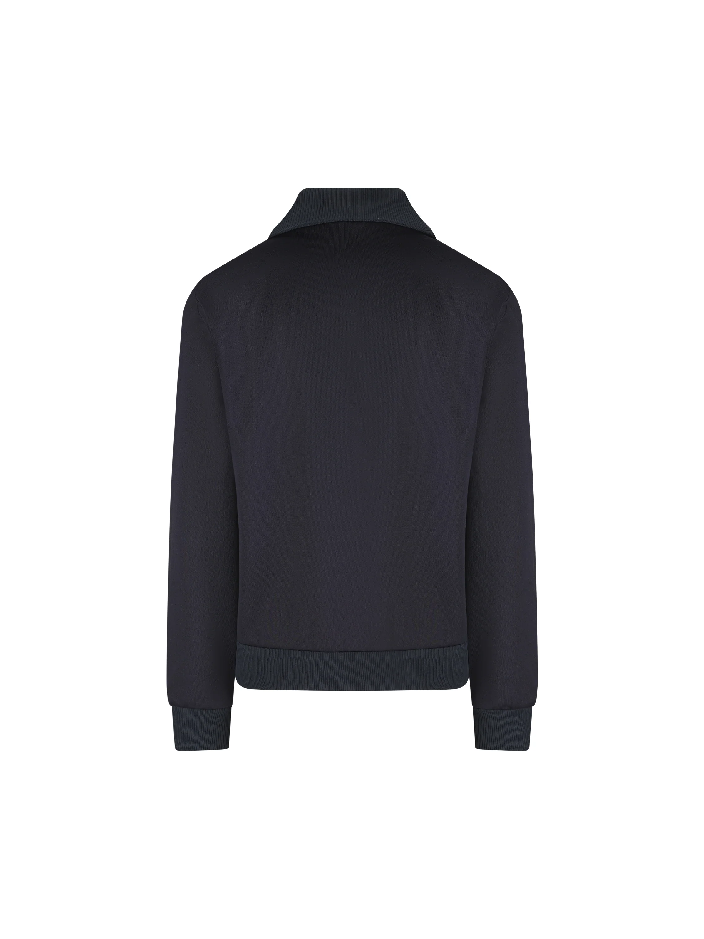 Giacca realizzata in jersey tecnico. 854676 XJHOO4330 GUCCI 